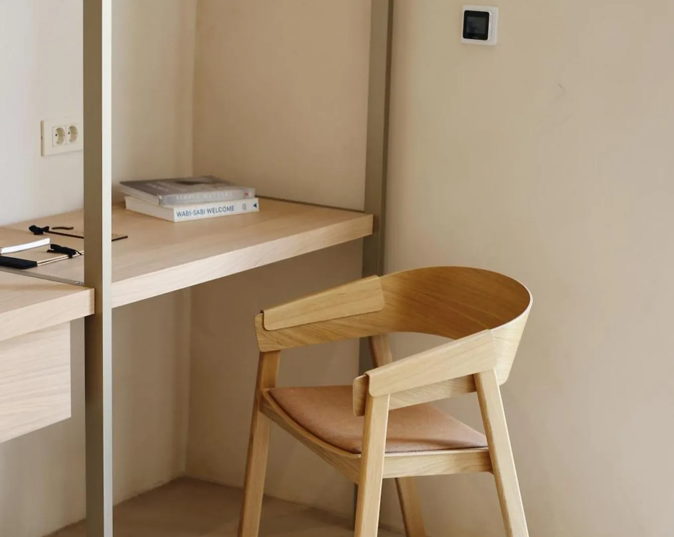 Olive Studios Zára Apartman